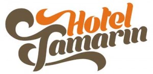 18.hotel-tamarin