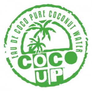 coco_up