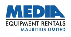 14.media-rentals