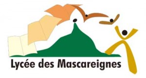 25.lycee-des-mascareignes