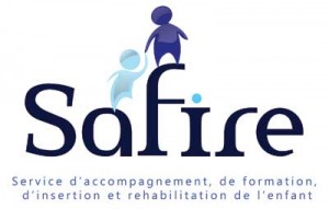 26.safire