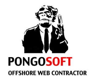 28.pongosoft