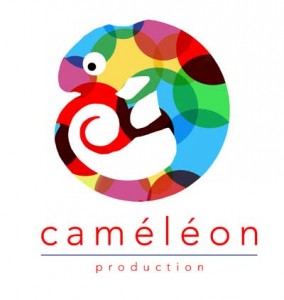 30.cameleon