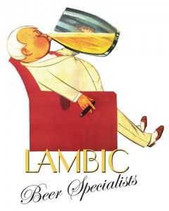 38.lambic