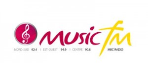 43.musicfm