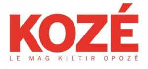 45.koze