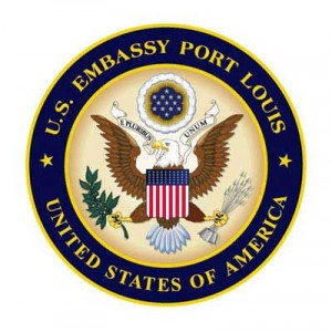 7.us_embassy_pl