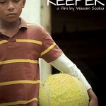 Keeper / Gardien