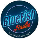 46.blue_fish_marketing