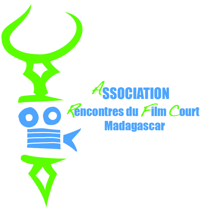 rencontresdufilmcourt