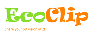 ecoclip