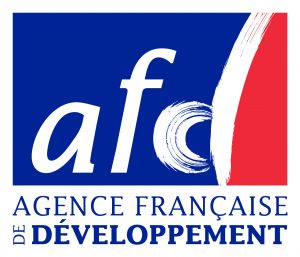 AFD - Agence Française de Développement