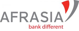 AfrAsia