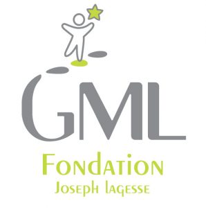 GM Fondation Joseph Lagesse