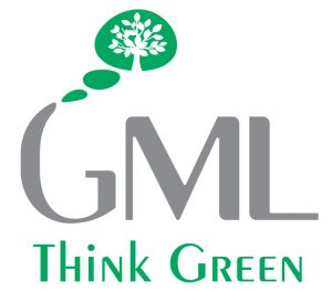 GML Think Green
