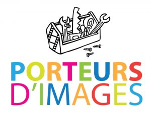 Porteurs d'Images