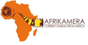 afrikamera