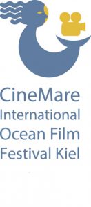 cinemare