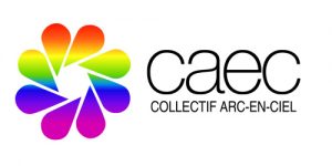 collectif-arc-en-ciel