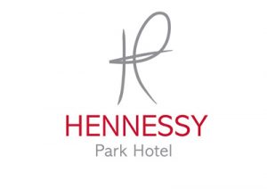 hennessy-park