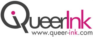 queerink