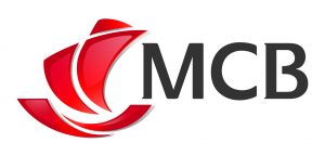 MCB logo