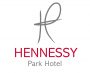 Hennessy-Park