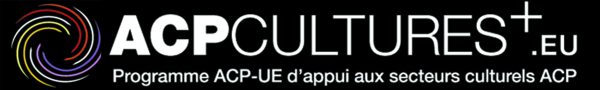 ACP Cultures