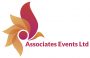 Associates Events