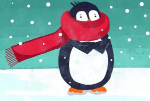 IC2017_3-Le pingouin