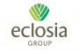 Eclosia