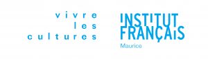 Institut français maurice